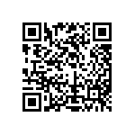 20021121-00074D8LF QRCode