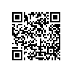 20021121-00076D1LF QRCode