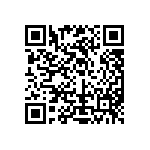 20021121-00076D4LF QRCode