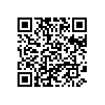 20021121-00076T1LF QRCode