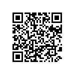 20021121-00076T4LF QRCode