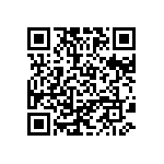 20021121-00076T8LF QRCode