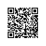 20021121-00078T4LF QRCode
