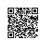 20021121-00080T1LF QRCode