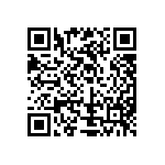 20021121-00082D4LF QRCode