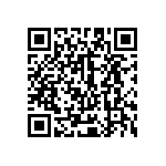 20021121-00084D1LF QRCode