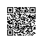 20021121-00084T4LF QRCode