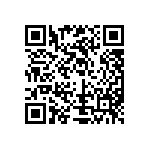 20021121-00084T8LF QRCode