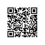 20021121-00086T4LF QRCode