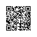 20021121-00088D1LF QRCode