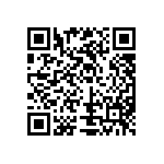 20021121-00088T1LF QRCode