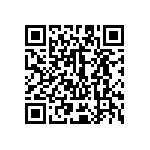 20021121-00090D1LF QRCode