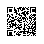 20021121-00090D4LF QRCode