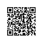 20021121-00090T1LF QRCode