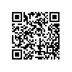 20021121-00090T8LF QRCode