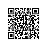 20021121-00092D4LF QRCode