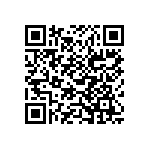 20021121-00092D8LF QRCode