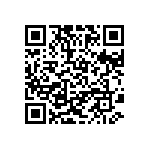 20021121-00092T8LF QRCode