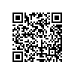 20021121-00094D1LF QRCode