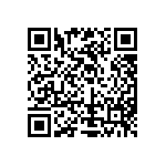 20021121-00094D4LF QRCode