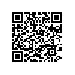 20021121-00094D8LF QRCode