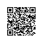 20021121-00094T8LF QRCode