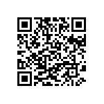 20021121-00096D1LF QRCode