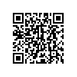 20021121-00096D4LF QRCode