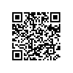 20021121-00096D8LF QRCode