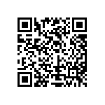 20021121-00096T4LF QRCode