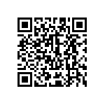 20021121-00098D1LF QRCode