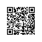 20021121-00098T8LF QRCode