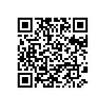 20021121-000A0T8LF QRCode