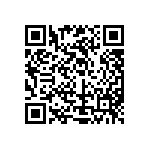 20021121-10016C4LF QRCode