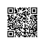 20021121-10020C4LF QRCode