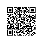 20021121-10080C1LF QRCode