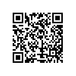 20021122-00008C1LF QRCode