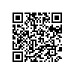20021122-00008C4LF QRCode