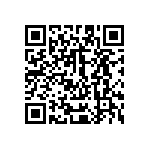 20021122-00008T1LF QRCode