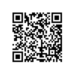 20021122-00010T1LF QRCode