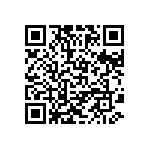 20021122-00010T8LF QRCode