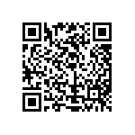 20021122-00012D1LF QRCode