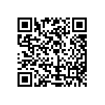 20021122-00012D8LF QRCode