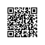 20021122-00012T4LF QRCode