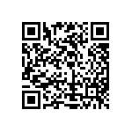 20021122-00014D8LF QRCode