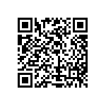 20021122-00014T1LF QRCode