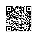 20021122-00014T8LF QRCode
