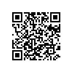 20021122-00016C1LF QRCode