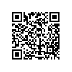 20021122-00016C4LF QRCode