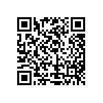 20021122-00018D1LF QRCode